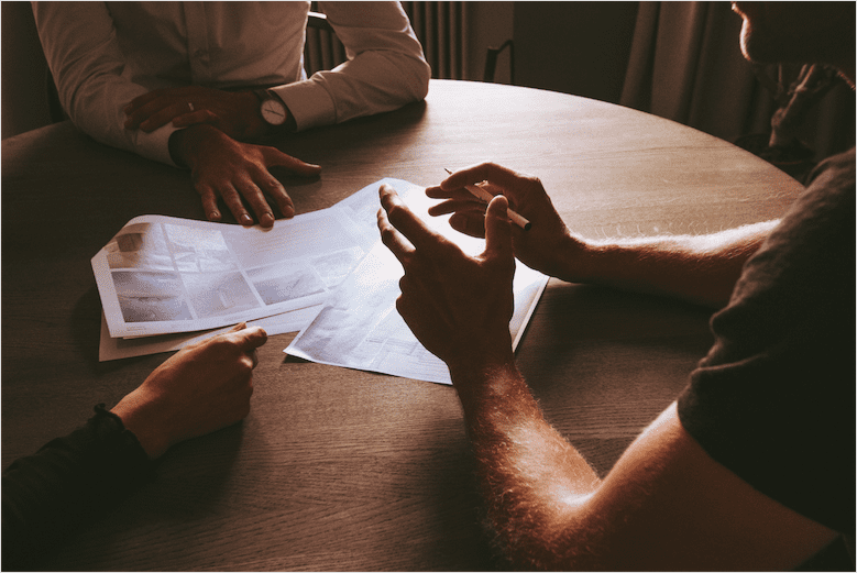 What is CRM?
