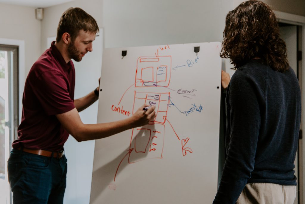 What is PCM?