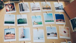 get-started-images