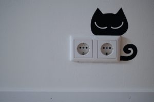 catalog-plugins