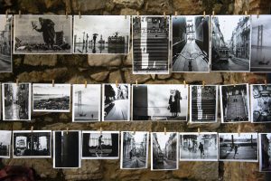 building-catalogs