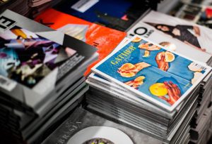 ready-publish-print-catalog