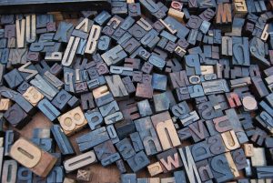 improve-catalog-letter-keys