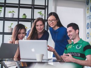 engaging-catalog