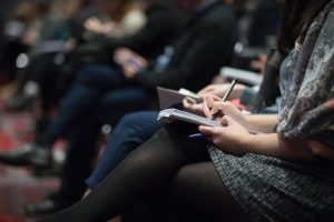 tradeshows