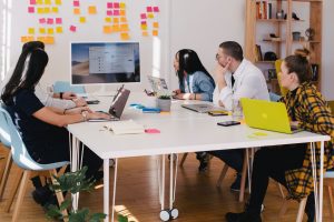 pim-helps-workflow