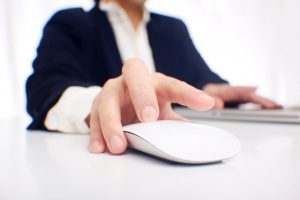 pim-increases-ppc-engagement