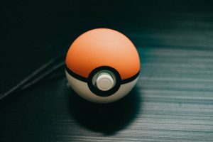 pokemon-go-leads