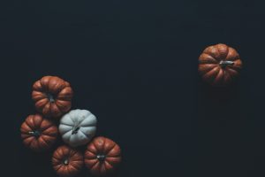 halloween-catalog-template
