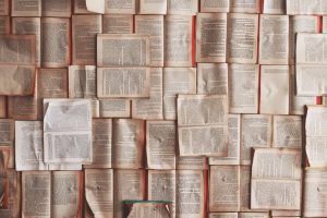 wholesale-price-books