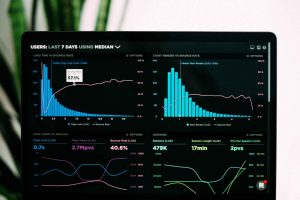 catalog-analytics