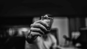 customer-loyalty