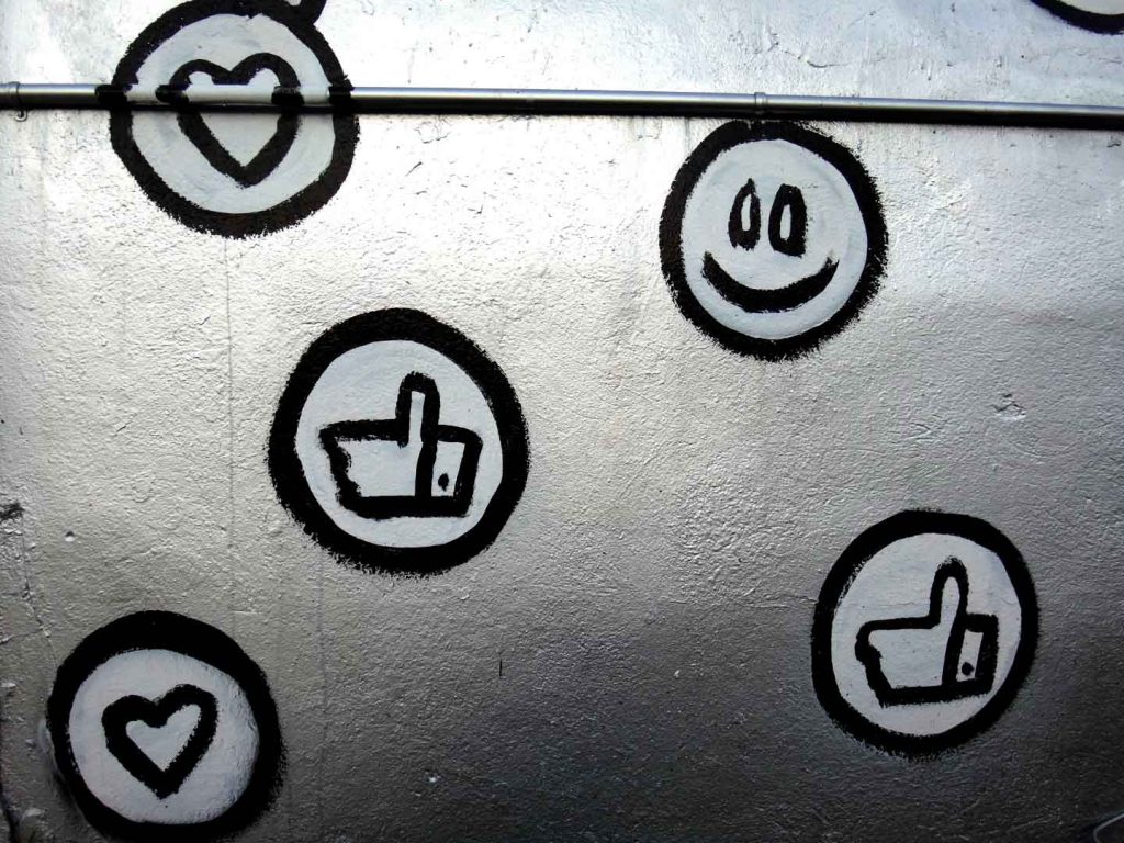 social-proof