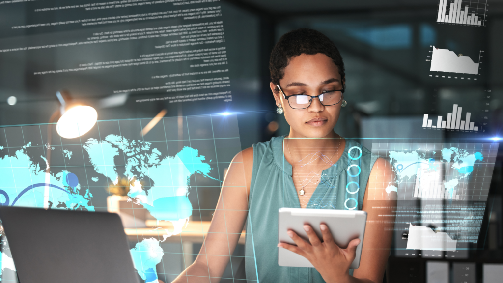 erp integration
