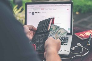 digital-sales-growth