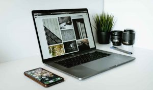 digital-asset-management