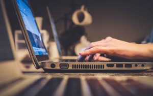online-marketplaces