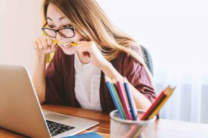 learn-B2B-competition