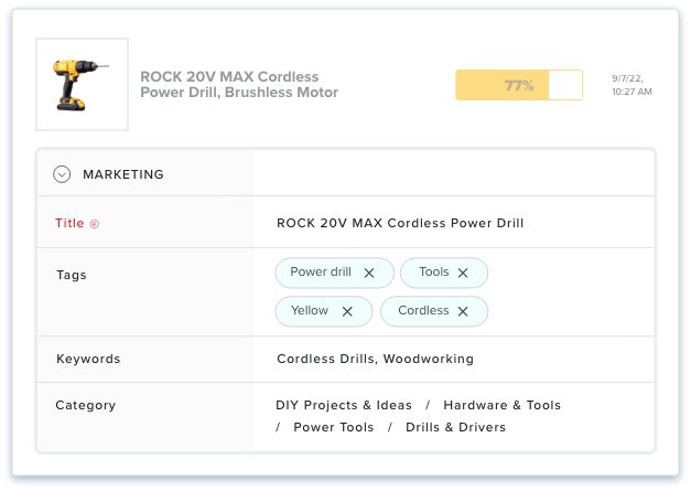 5_pim-dam-tools-intuitive-categorization