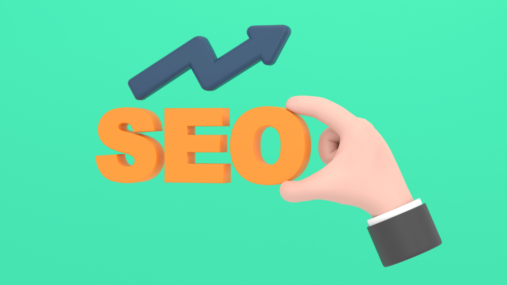 boost seo for robust content