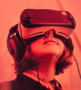 digital-transformation