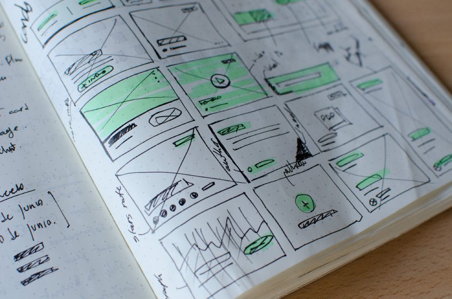 user-experience-design