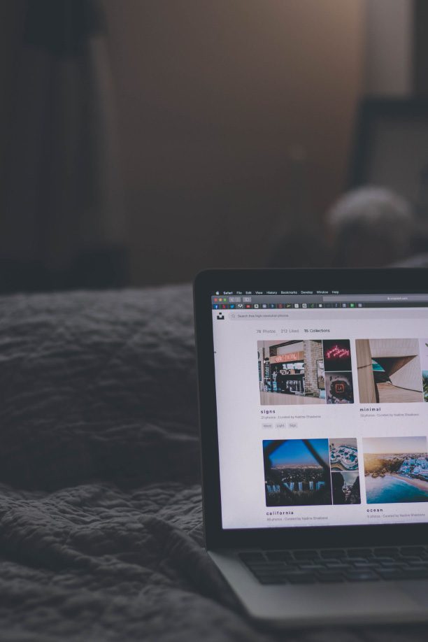 images-improve-conversion-rates