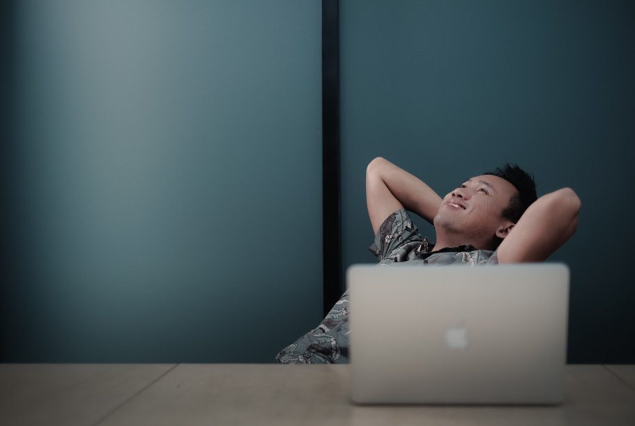 content-overcomes-shopping-price-comparison
