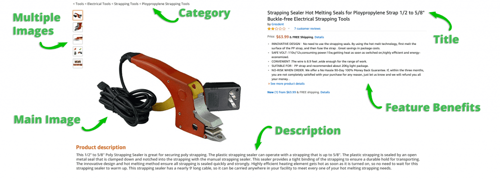 optimized-product-page