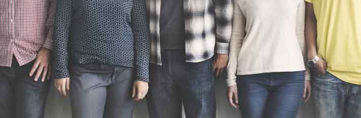 acquire-lifelong-millennial-customers