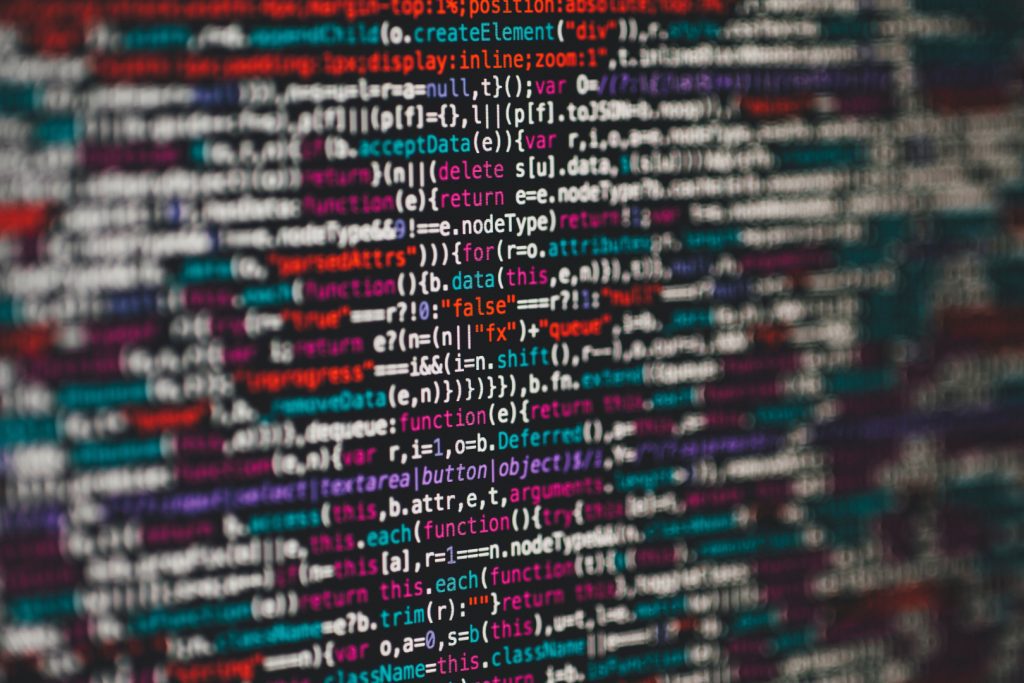 data-doesn't-meet-basic-quality-standards