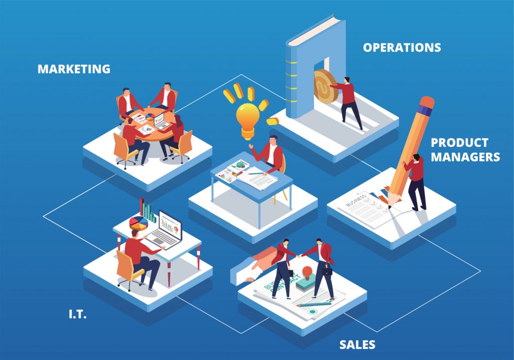 team-adoption