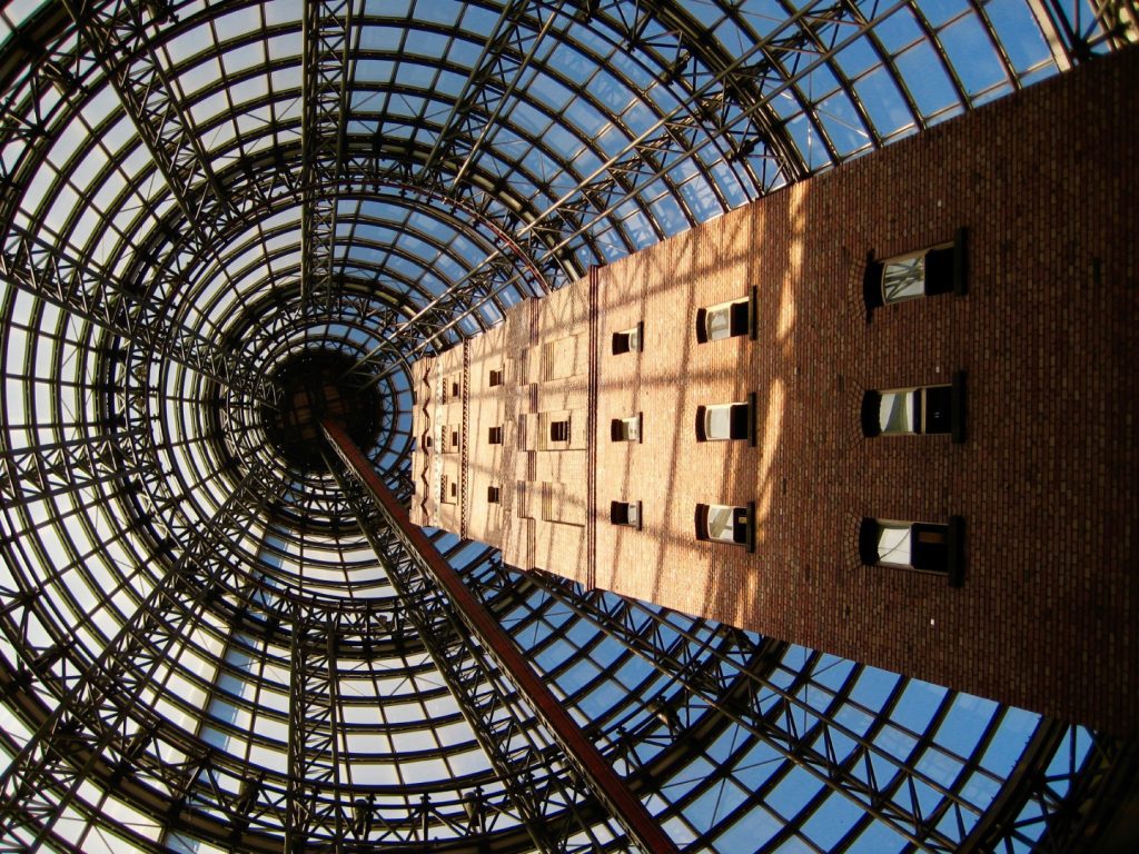 structure-pim-your-needs
