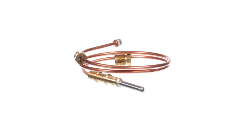 water-heater-thermocouple