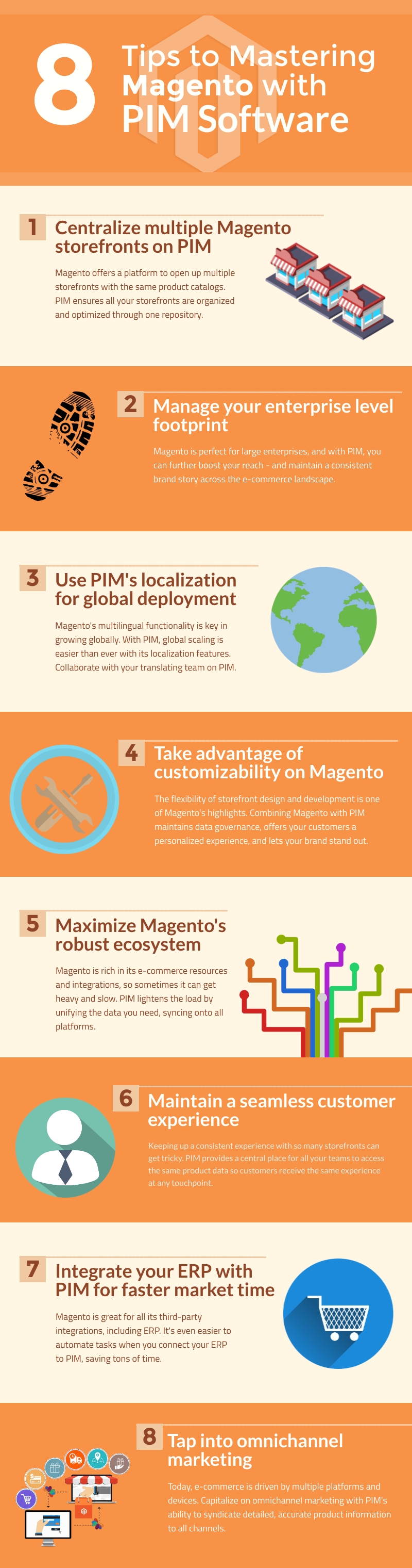 infographic-7-ways-to-master-magento-with-pim