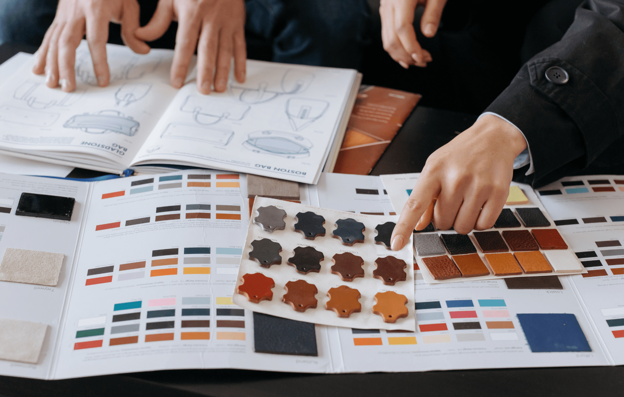 How PIM Software is A GameChanger in Efficient Catalog Creation