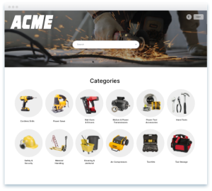 Organize Products Like a Pro - 101 Guide to Product Categorization