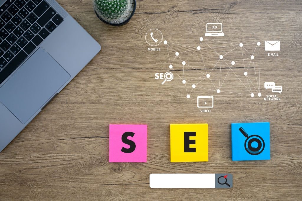 ecommerce-pdp-seo