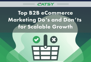 b2b-ecommerce-marketing