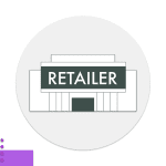 How Retailers can Keep Up with Multichannel Retail Demands