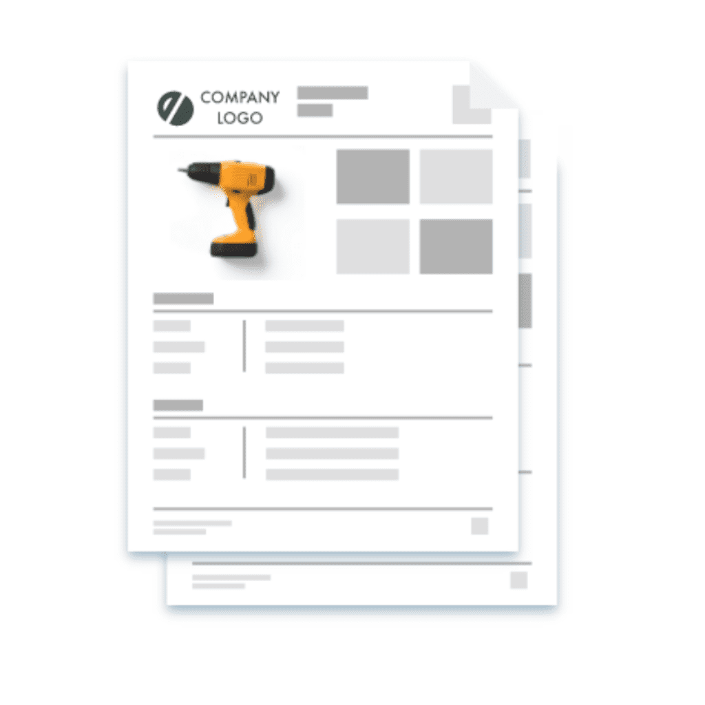 enhance buyer journey