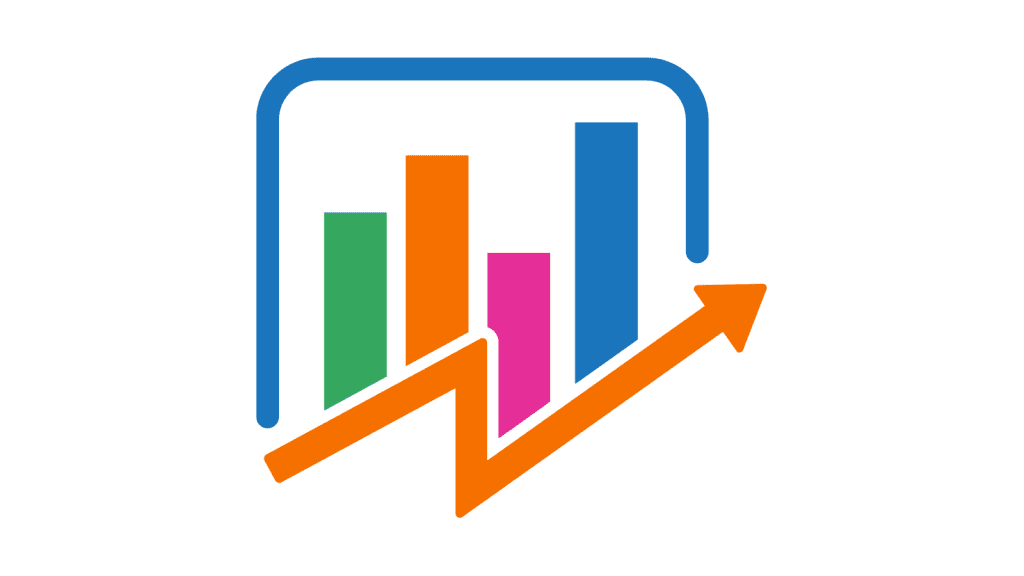 Magento
