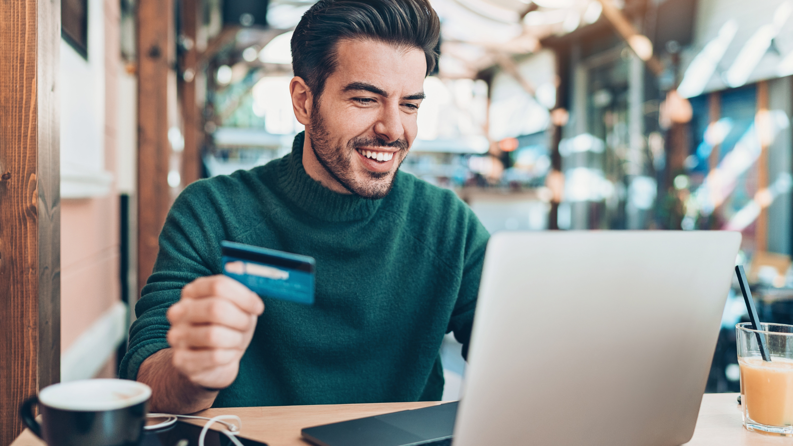 5 Proven Strategies for Digital Asset Optimization That Converts