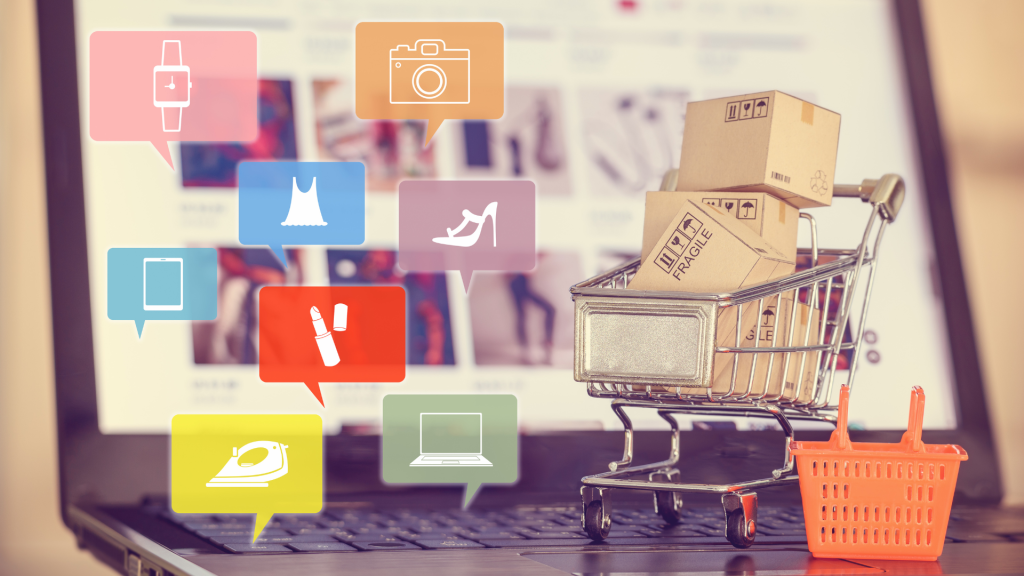 pim-dam-catsy-6 Updates You can Make to Your eCommerce PDPs Right Now