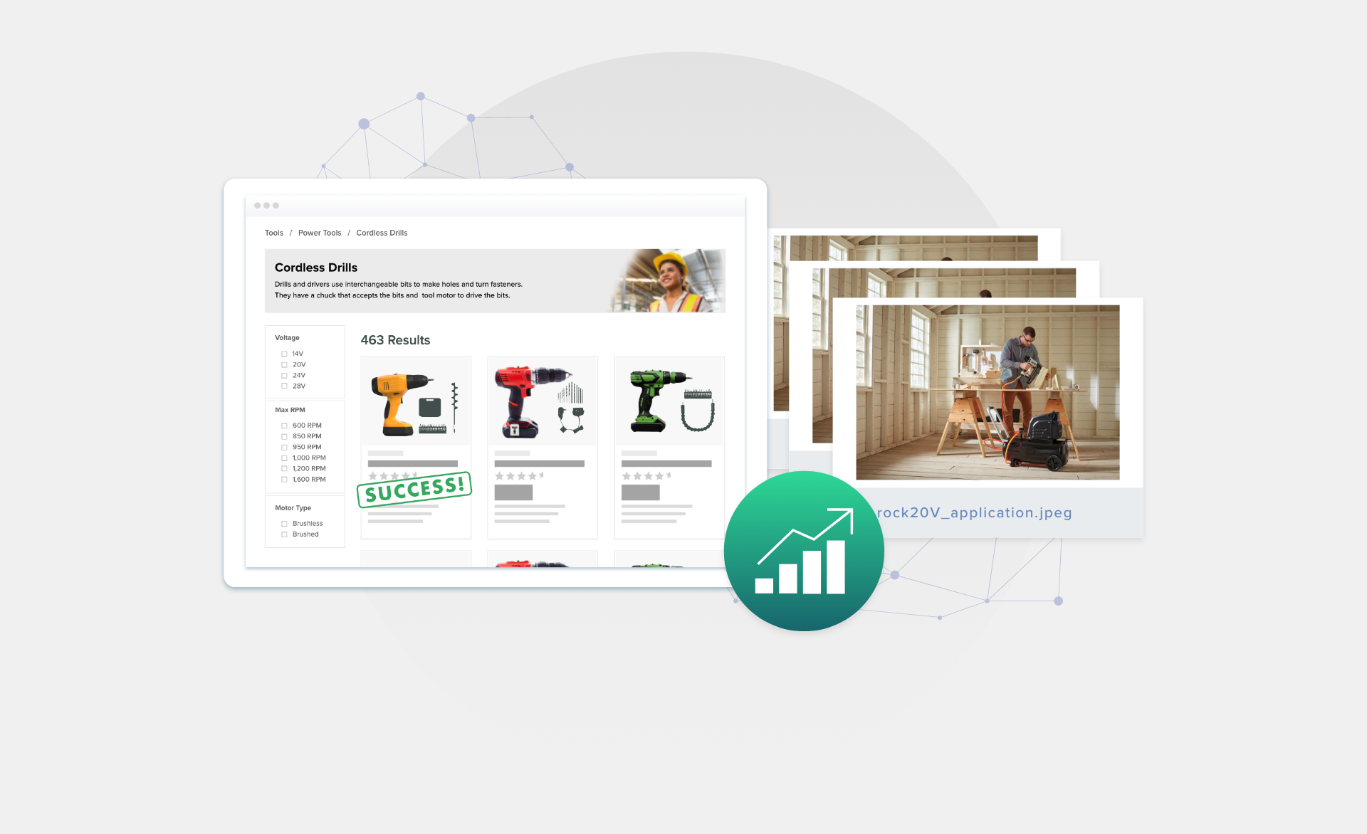 5 Ways to Optimize your Digital Assets for Conversions