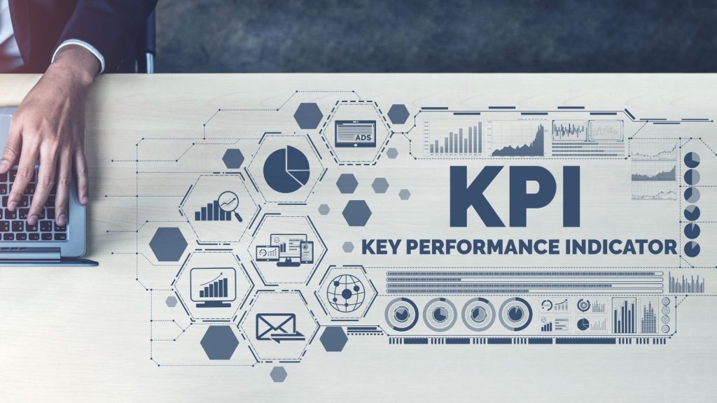 Product Manager Key Performance Indicator