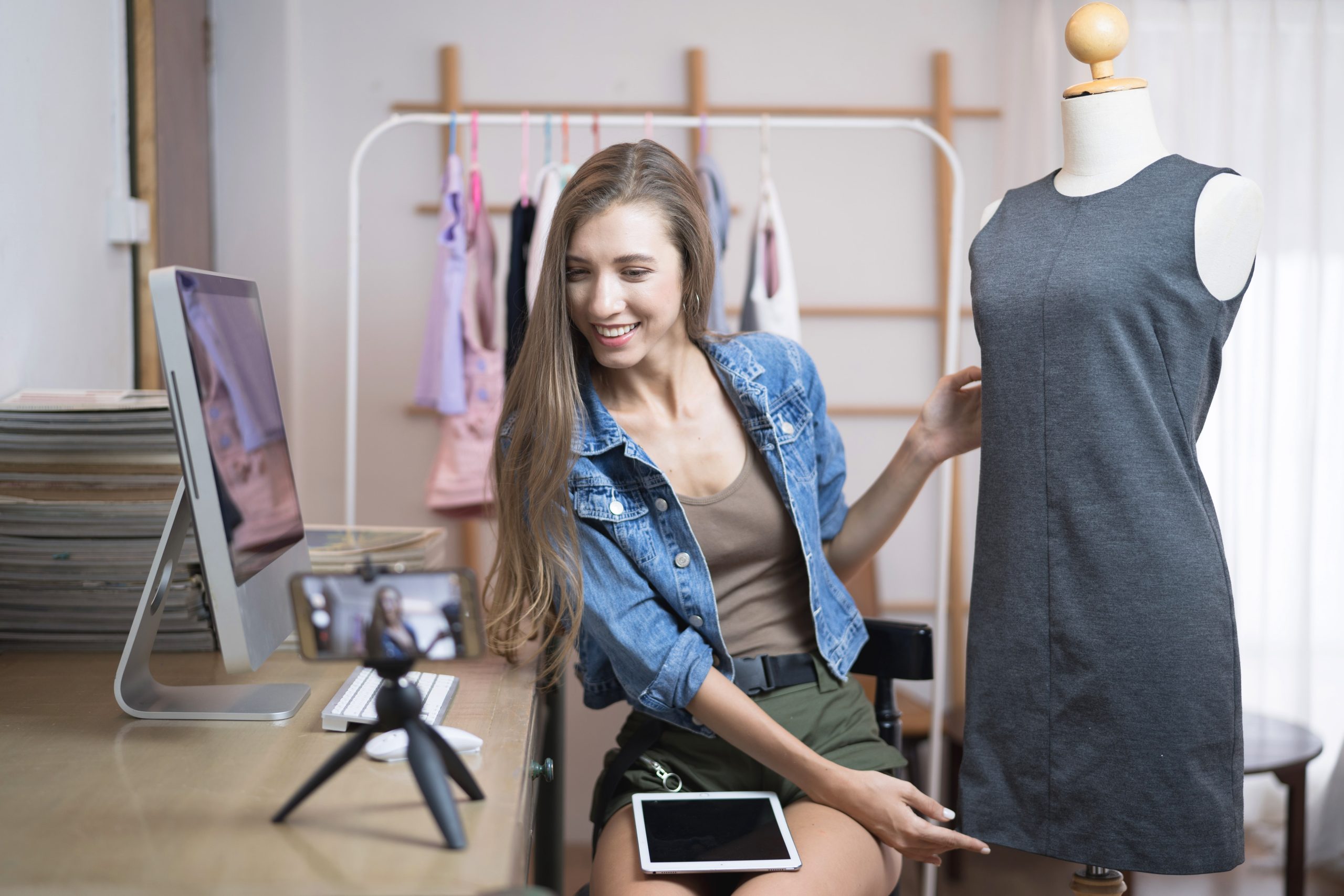 Product Photography: Top 9 Tips for eCommerce Success in 2023