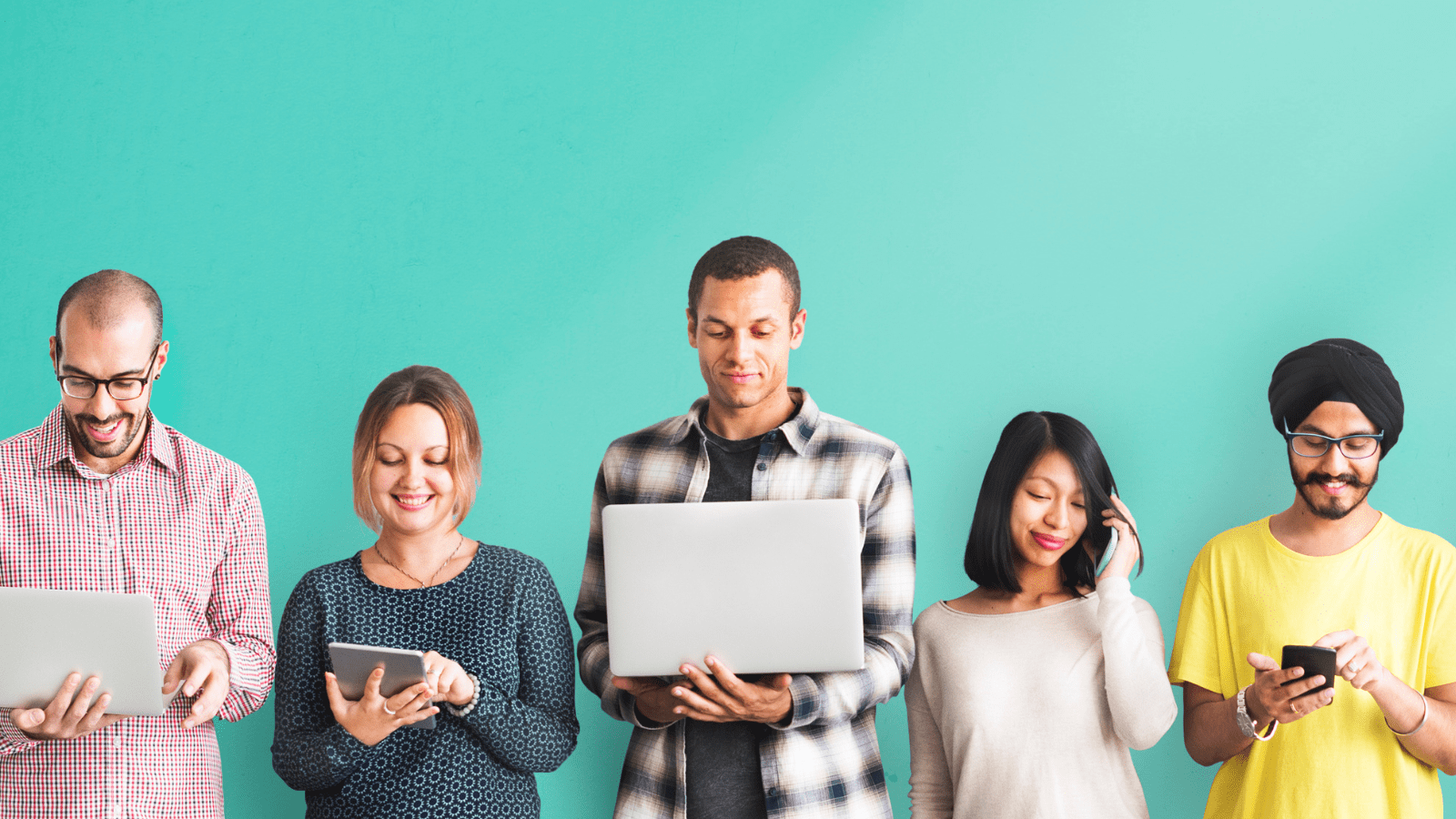 Top 10 Key Steps to Optimize Your Digital Brand Experience Catsy