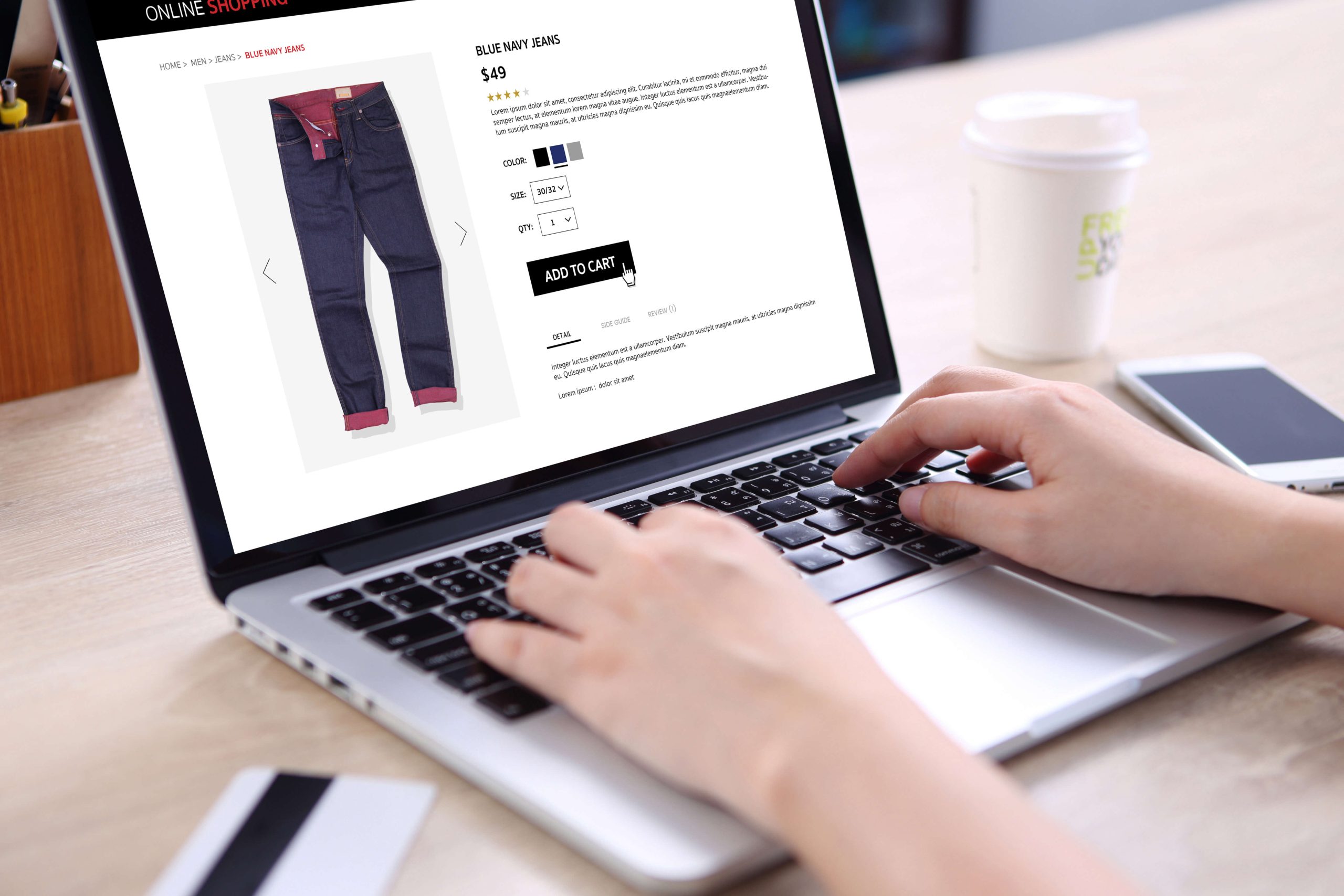 Common Mistakes to Avoid When Implementing eCommerce Product Data Enrichment