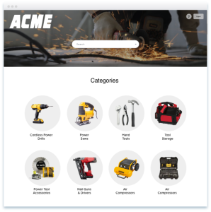 Ecatalog Informa What is the right way to integrate an eCatalog with PIM?